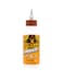 Gorilla Wood Glue 8Oz