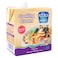 Nadec Cooking Cream 500 Gram