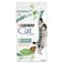 Purina Cat Chow Sterilized Chicken Cat Food 1.5kg