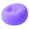 Bestway Inflatable Chair 1.12x1.12x66cm