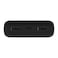 Xiaomi Power Bank 20000mAh Black