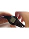Casio - Men's Water Resistant Digital Watch W-96H-1BVDF