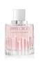 Jimmy Choo Illicit Flower Women Eau De Toilette - 100ml