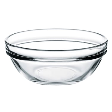 PASABAHCE CHEFS BOWL 30CC