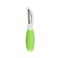 Fissman Y-Shape Peeler for Potato, Fruit and Vegetables Peeling