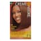 Creme Of Nature H/Colour G/Brownc20