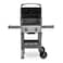 Weber Spirit E-210 GBS Gas Grill