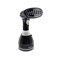 ALM Hand Steamer ALM-HS950