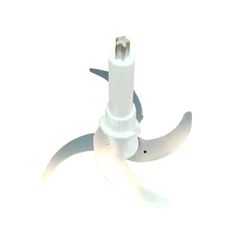 Saachi 3L Electric Chopper  NL-CH-568