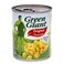 Green Giant Niblets Sweet Corn 198g
