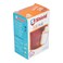 SHIELD FEEDER DELUXE PLUS 125ML
