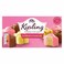 Mr Kipling French Fancies 8 PCS