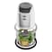 Kenwood EasyChop Chopper CHP61.200WH 500W White