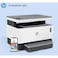 HP Neverstop Laser 1200W Wireless