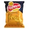Happys Golden Lemon Zing Potato Chips 30G