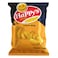 Happys Golden Lemon Zing Potato Chips 30G