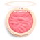 Revolution Blusher Reloaded Lovestruck 7.5g