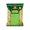 Carrefour Green Lentils 400g