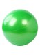 Generic Yoga Ball With Air Pump
