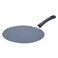 Vinod Non Stick Concave Tawa 26.5cm