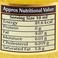 Nambisans Pure Ghee 500 ml