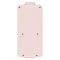 Casio Standard Scientific Calculator - Pink - FX-991CW-PK