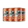 MIRINDA CAN 6X185ML