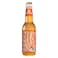 Coolberg Nonalcoholc Peach Drink 330Ml