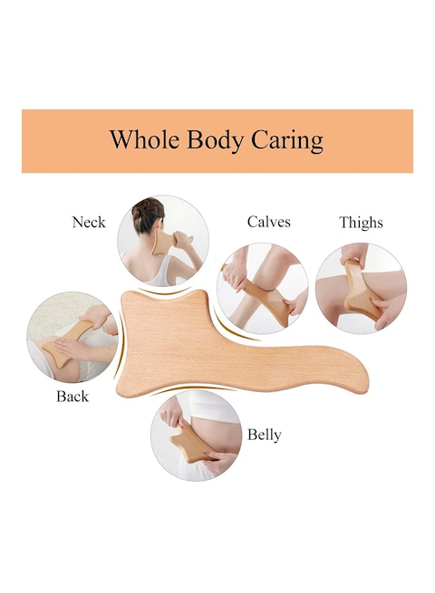 Anti Wrinkles Face Massager for Facial and Neck, Face Sculpting Tool Vibration Massager Device with 3 Color Modes for Skin Care,Firm,Smooth and Tightens Sagging Skin