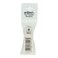 Scunci Tweezer Angled