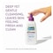 Cetaphil Pro Acne-Prone Skin Foam Wash 236ml