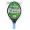 MOSQUITO RACKET WITHOUT LIGHT 266