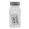SALT &amp; PEPPER BOTTLE GS125/GS004