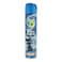Big D Spray Starch And Easy Iron 300ml