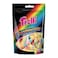 Trolli Rainbow Sticks 80g Standup Pouch