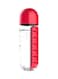 Generic - Pill Organizer Water Bottle
