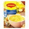Maggi Chicken Noodle Soup 60g x12