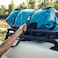 Niteize Cjd12-09-R3 Dual Camjam Tie Down System