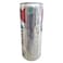Power Horse Energy Drink - 250ml