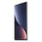 Xiaomi 12 Pro Dual SIM 12GB RAM 256GB 5G Grey