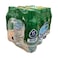 Rayyan Alkaline Water 500mlx12&#39;s