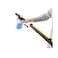 Karcher Foam Nozzle Fj 6