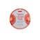 PUREDERM-CK028 Tomato Collagen Mask