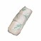 Cheese Land Low Salt Cheese Kg