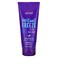 AUSSIE INSTANT FREEZE GEL 198G
