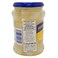 Haywards Pickled Silverskin Onions Sweet And Mild 400g