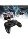 Generic Wireless Gamepad Bt3.0 Controle Joystick Android Gamepad Controller