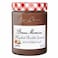 Bonne Maman Hazelnut Chocolate Spread 360g