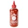 The Holy Sauce Xtra Hot Sriracha Chilli Sauce 580g