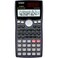 Casio Scientific Calculator Fx-991 Ms